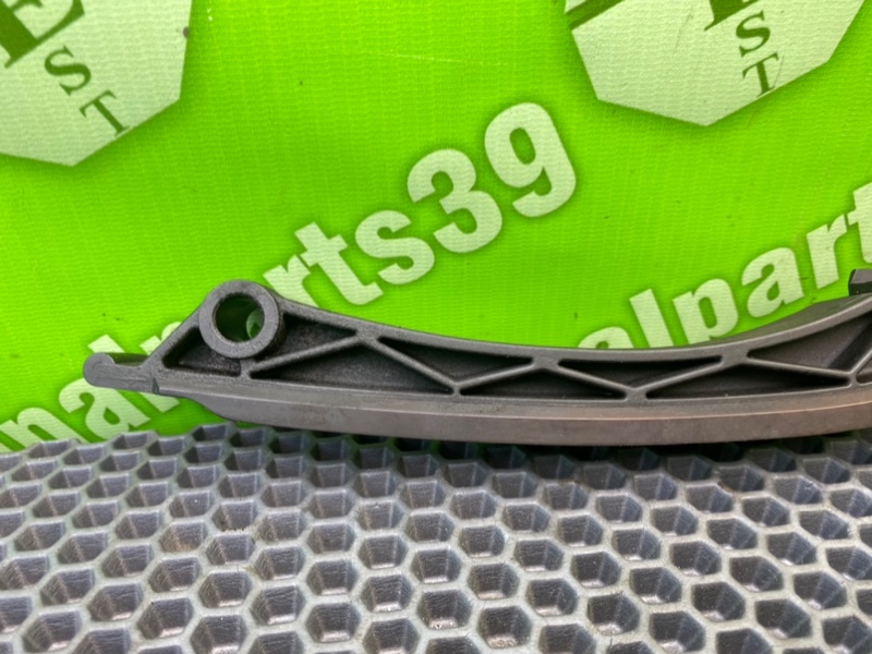 Успокоитель цепи ГРМ, 1000 рублей, Калининград