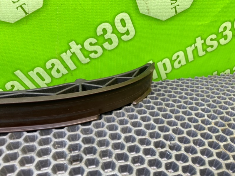 Успокоитель цепи ГРМ, 1000 рублей, Калининград