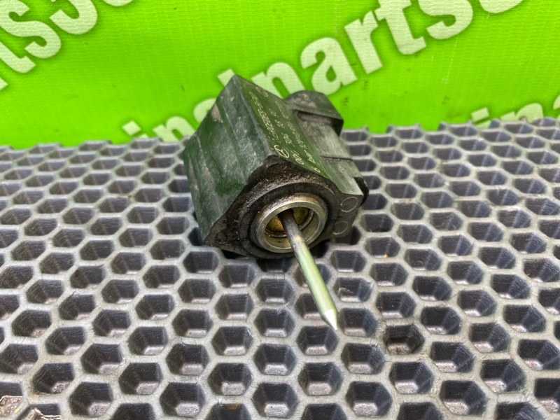 Клапан электромагнитный, 1500 рублей, Калининград