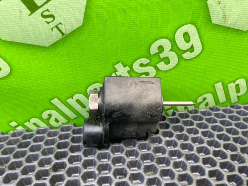 Клапан электромагнитный, 1500 рублей, Калининград