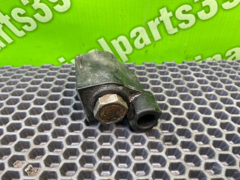 Клапан электромагнитный, 1500 рублей, Калининград