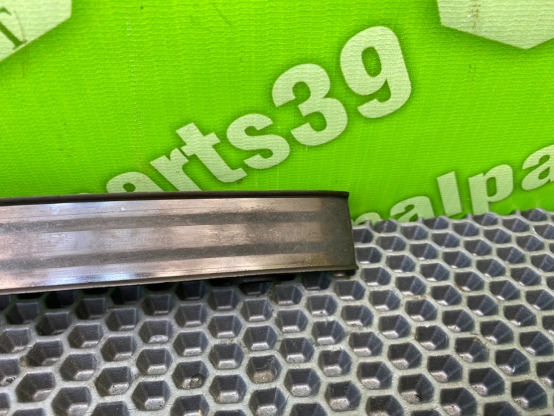 Успокоитель цепи ГРМ, 1000 рублей, Калининград