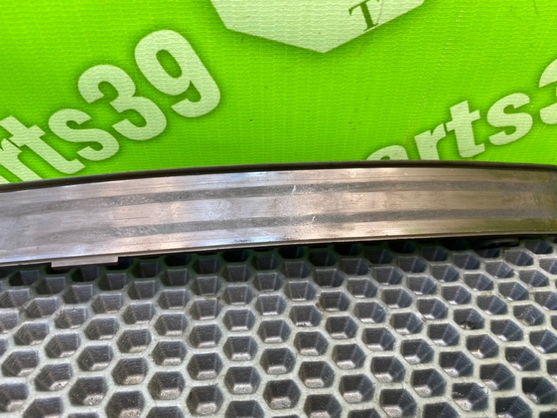 Успокоитель цепи ГРМ, 1000 рублей, Калининград