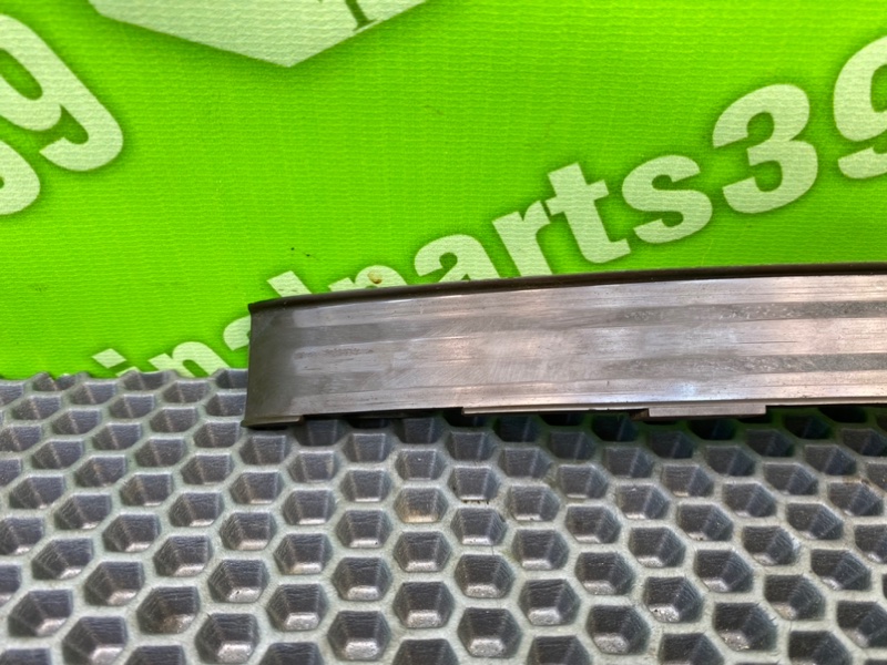 Успокоитель цепи ГРМ, 1000 рублей, Калининград