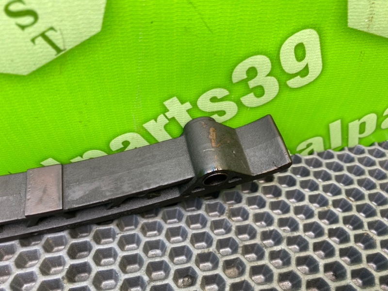 Успокоитель цепи ГРМ, 1000 рублей, Калининград