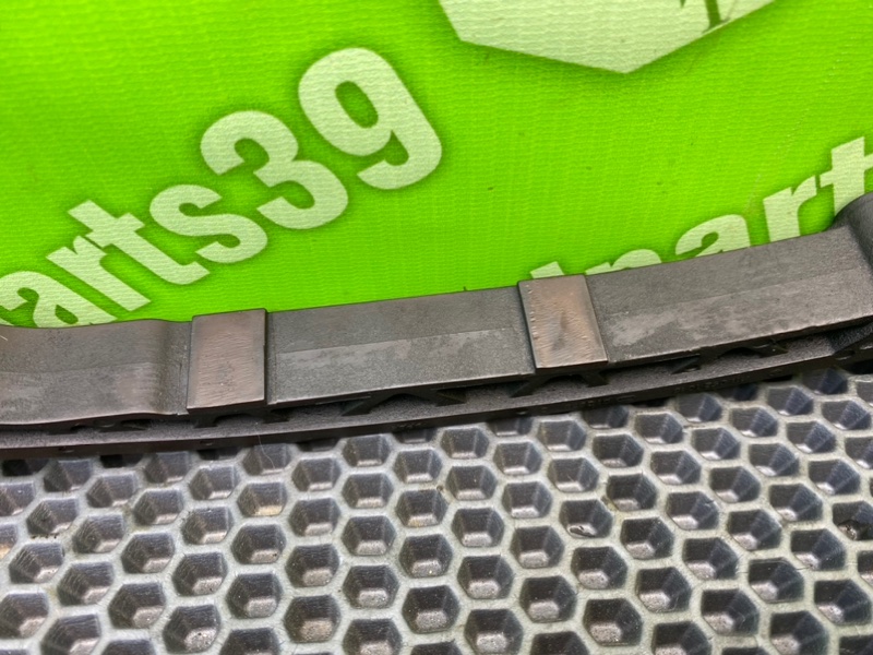 Успокоитель цепи ГРМ, 1000 рублей, Калининград