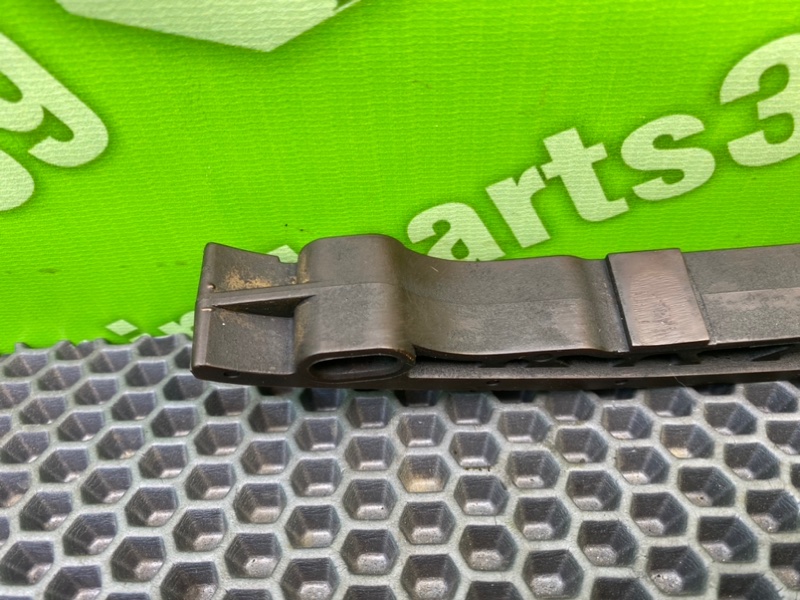 Успокоитель цепи ГРМ, 1000 рублей, Калининград