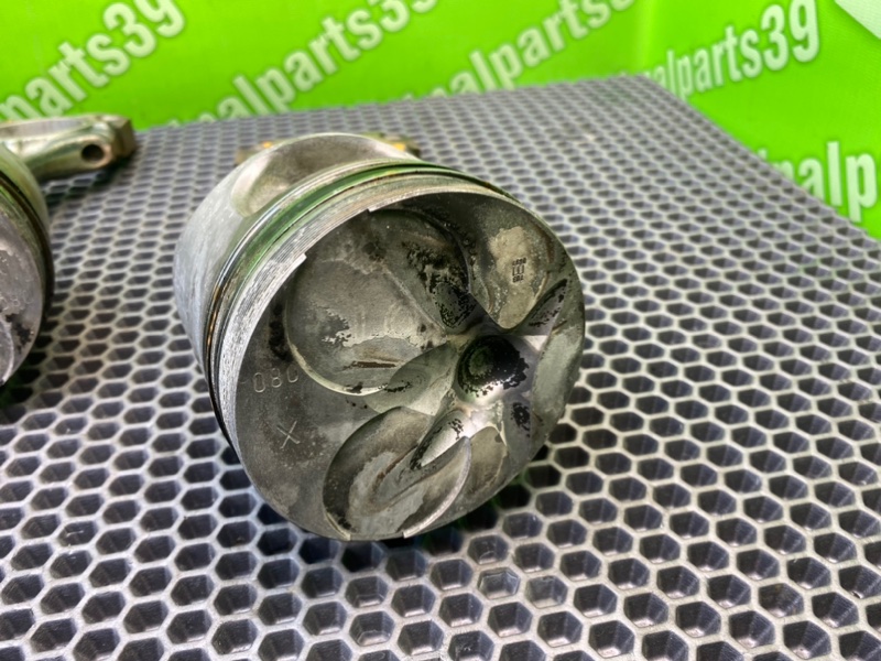 Поршня, 5100 рублей, Калининград