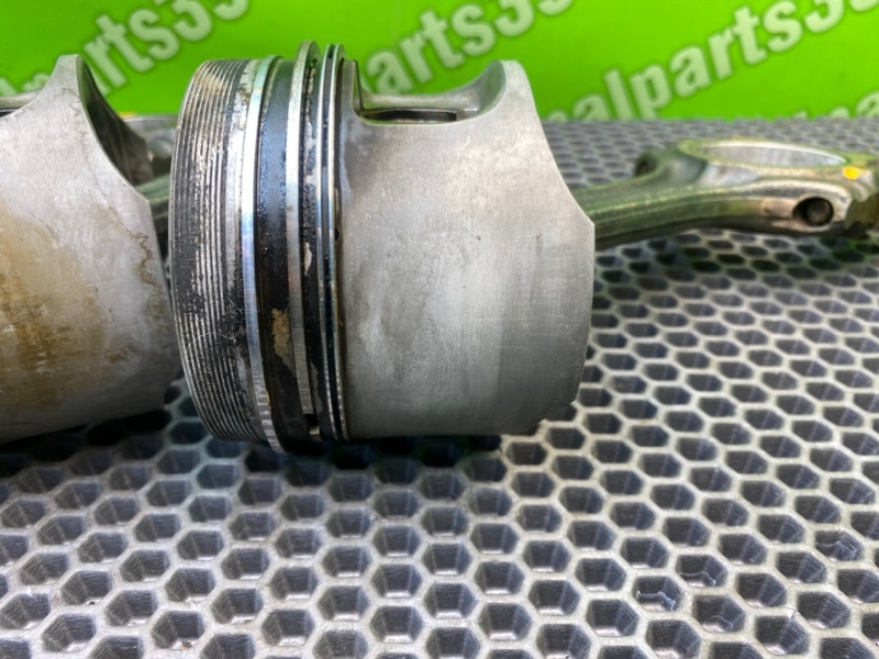 Поршня, 5100 рублей, Калининград