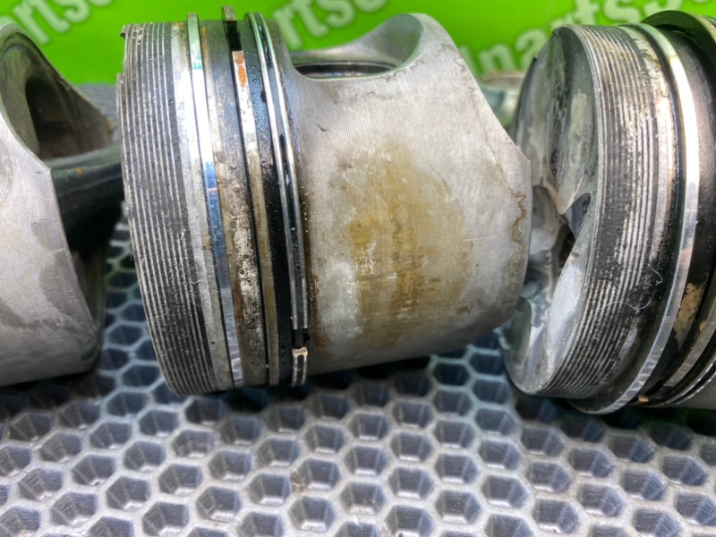 Поршня, 5100 рублей, Калининград