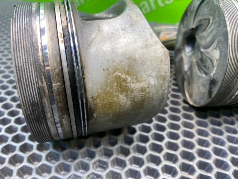 Поршня, 5100 рублей, Калининград