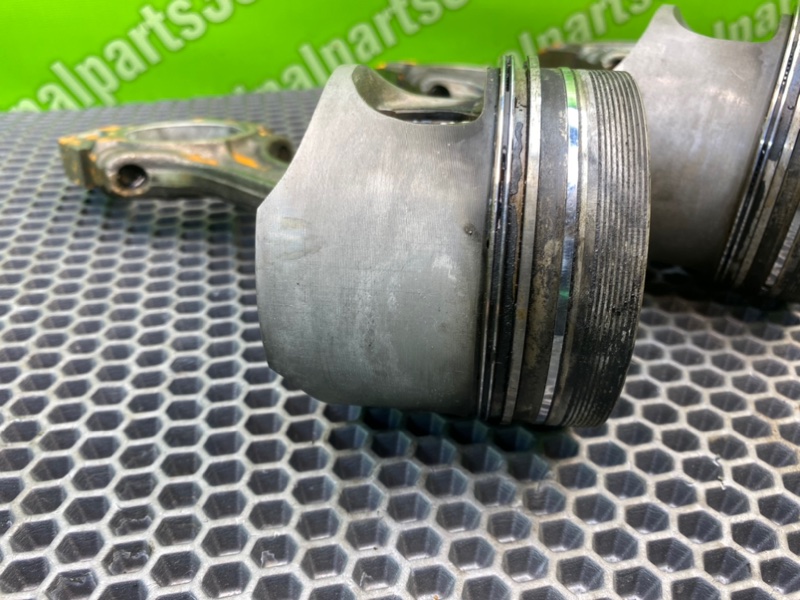 Поршня, 5100 рублей, Калининград