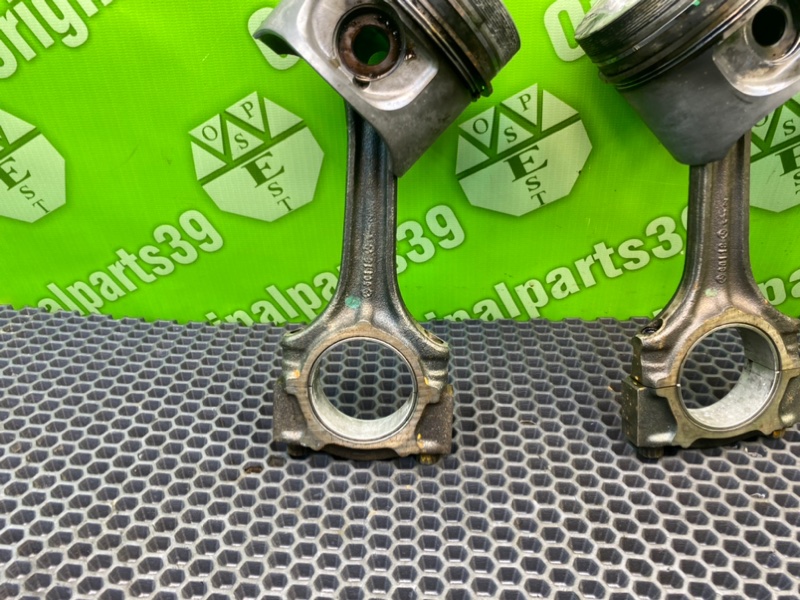 Поршня, 5100 рублей, Калининград