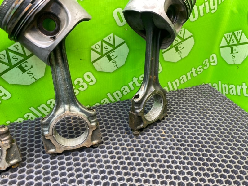 Поршня, 5100 рублей, Калининград