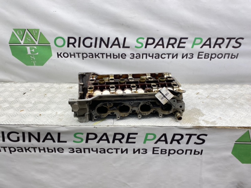 Гбц, 9200 рублей, Калининград