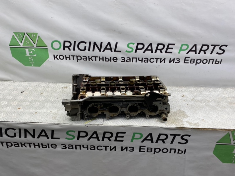 Гбц, 9200 рублей, Калининград