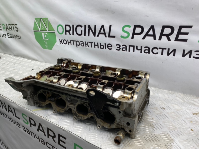 Гбц, 9200 рублей, Калининград