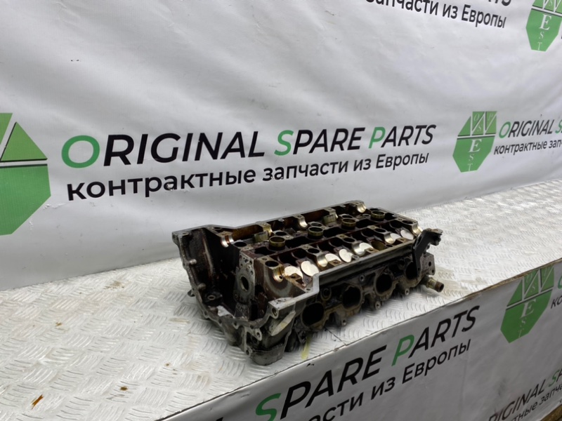 Гбц, 9200 рублей, Калининград