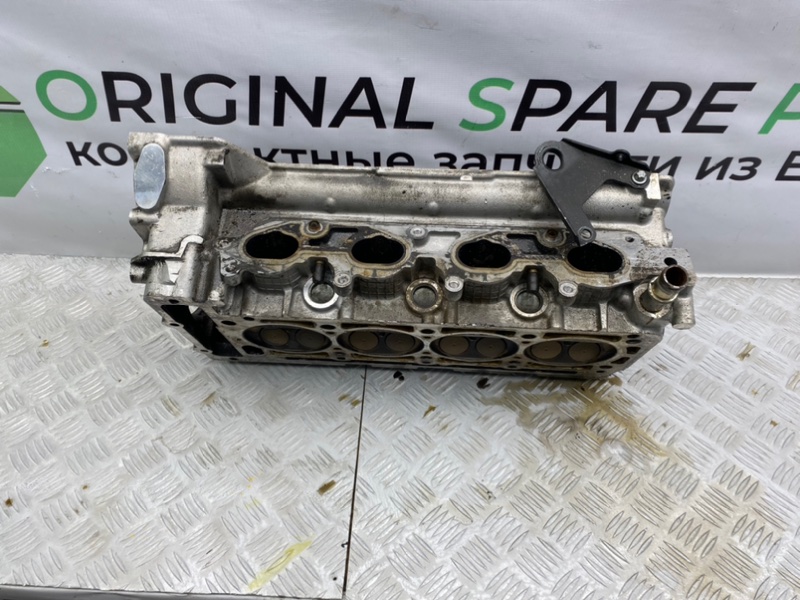 Гбц, 9200 рублей, Калининград