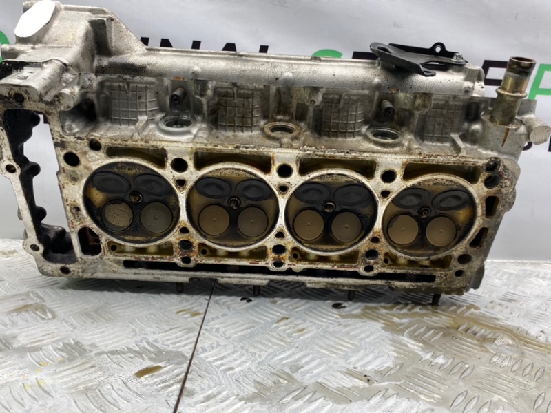 Гбц, 9200 рублей, Калининград