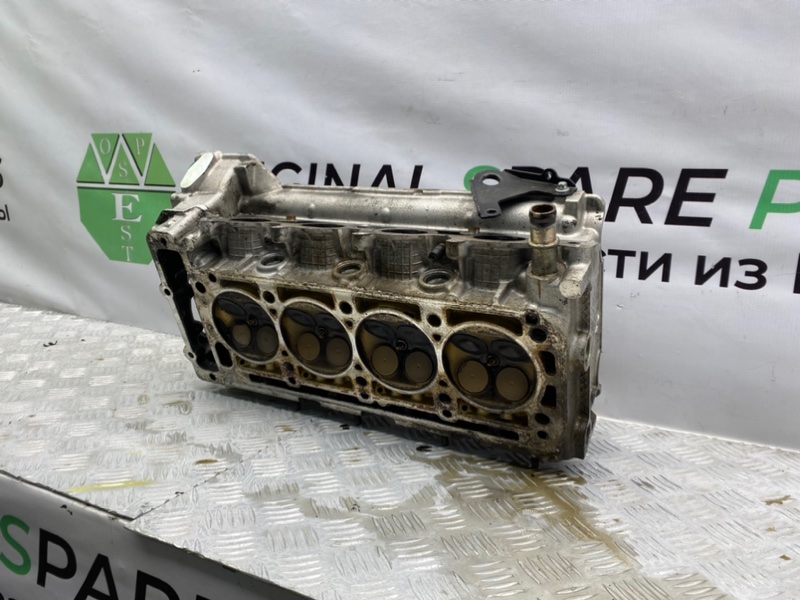 Гбц, 9200 рублей, Калининград