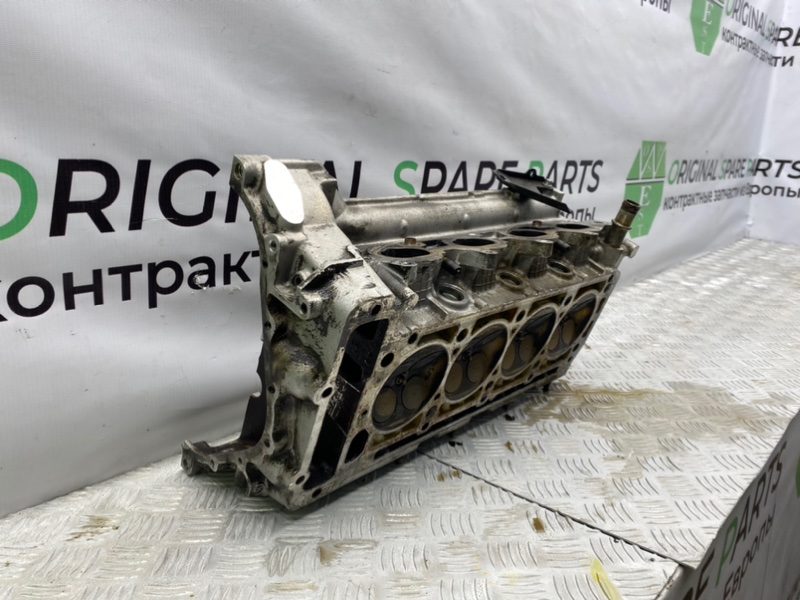 Гбц, 9200 рублей, Калининград