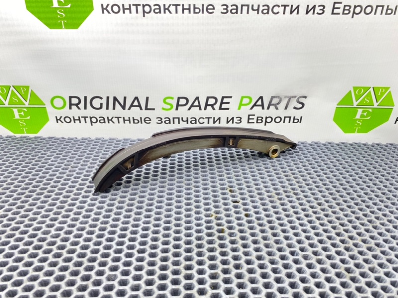 Успокоитель цепи ГРМ, 1000 рублей, Калининград