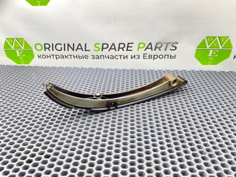 Успокоитель цепи ГРМ, 1000 рублей, Калининград