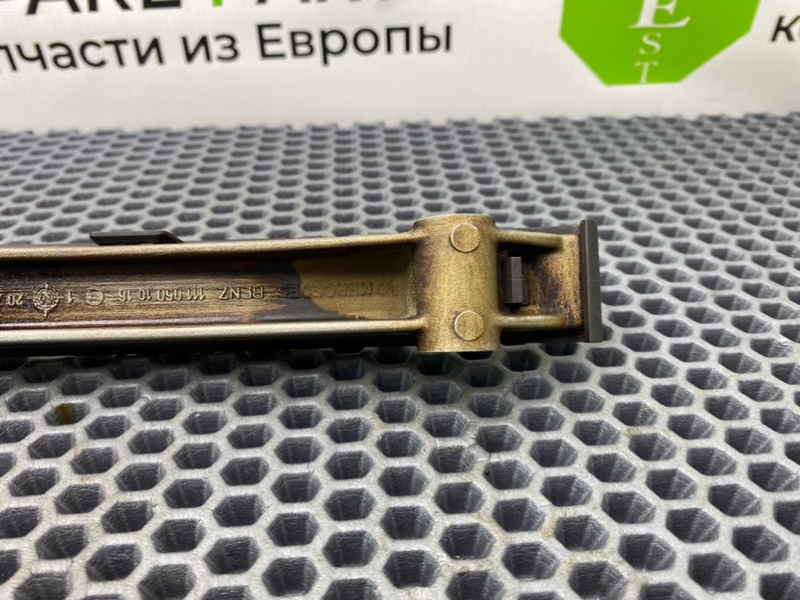 Успокоитель цепи ГРМ, 1000 рублей, Калининград