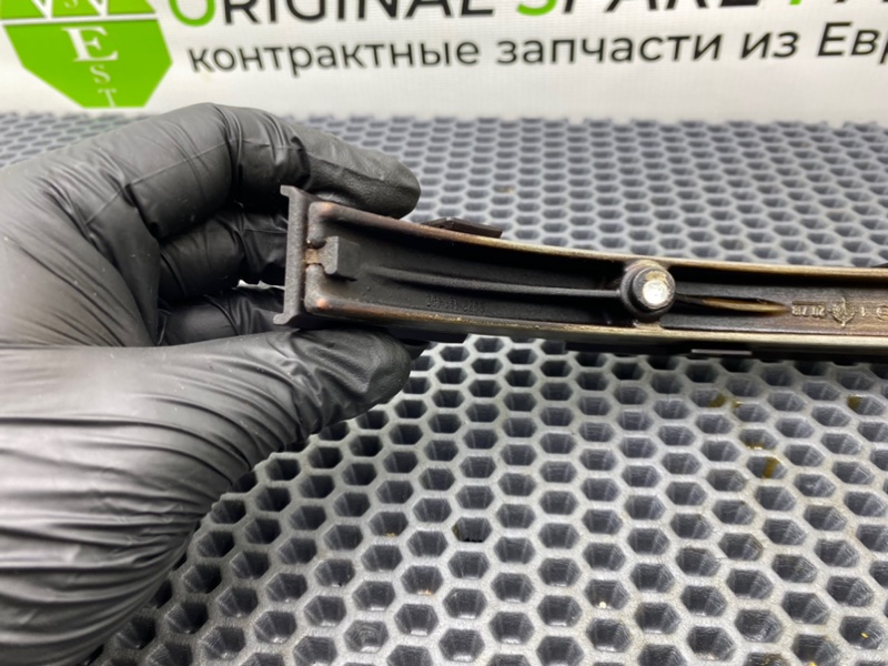 Успокоитель цепи ГРМ, 1000 рублей, Калининград