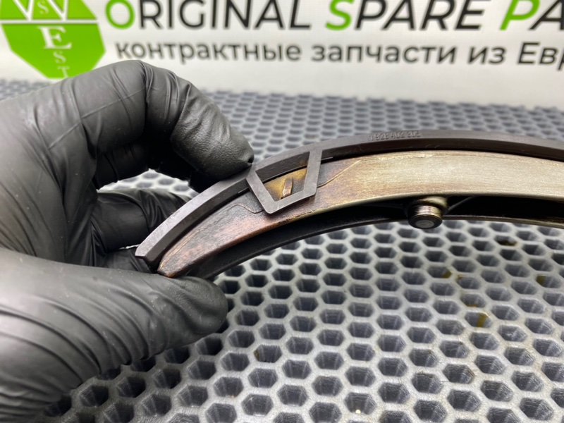 Успокоитель цепи ГРМ, 1000 рублей, Калининград