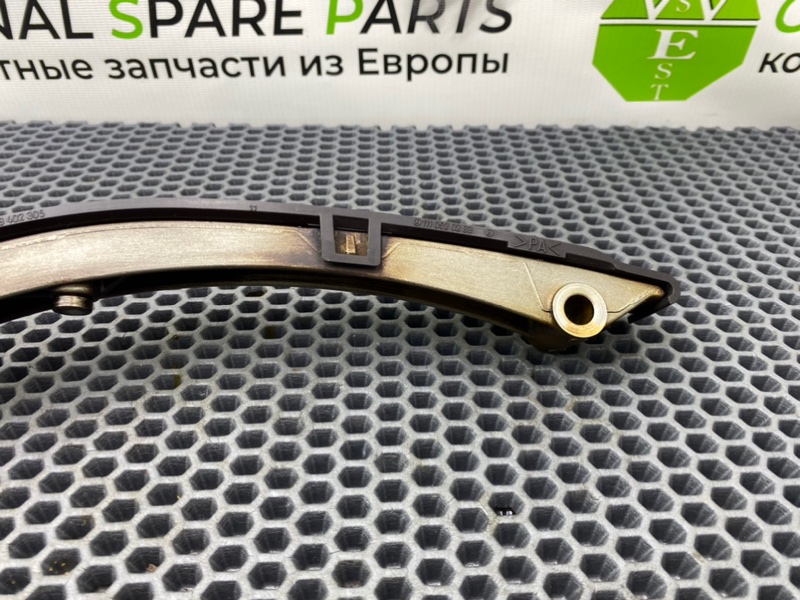 Успокоитель цепи ГРМ, 1000 рублей, Калининград