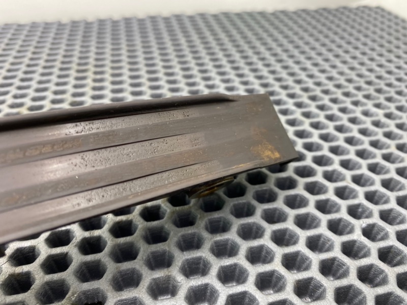 Успокоитель цепи ГРМ, 1000 рублей, Калининград