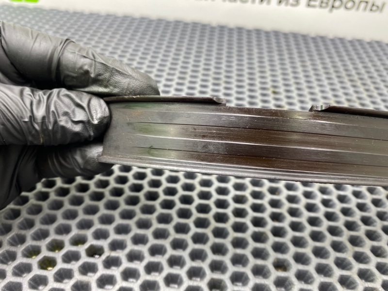 Успокоитель цепи ГРМ, 1000 рублей, Калининград