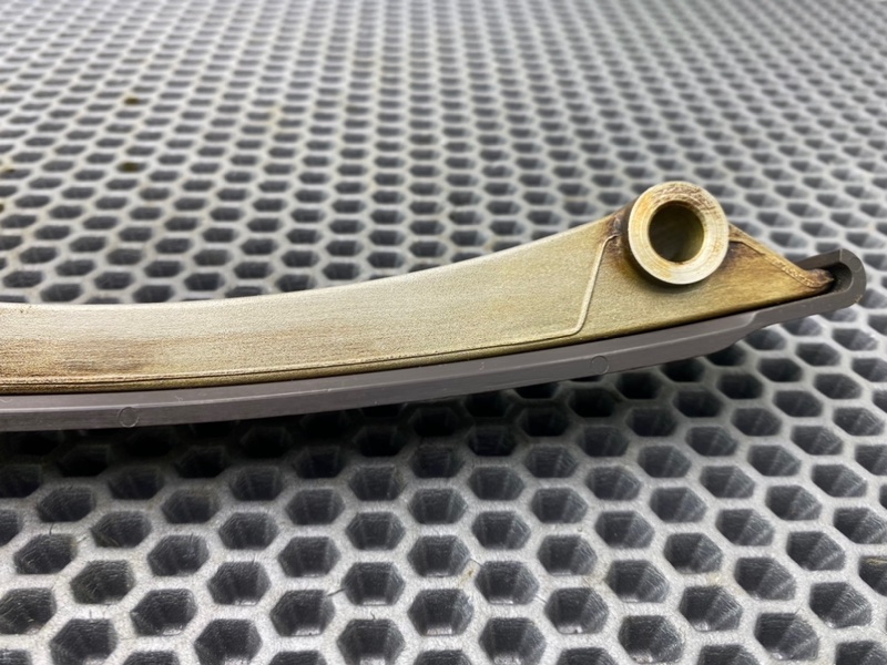 Успокоитель цепи ГРМ, 1000 рублей, Калининград