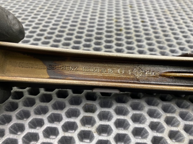 Успокоитель цепи ГРМ, 1000 рублей, Калининград