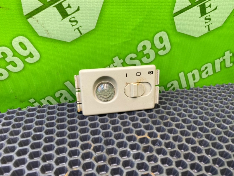 Плафон, 800 рублей, Калининград