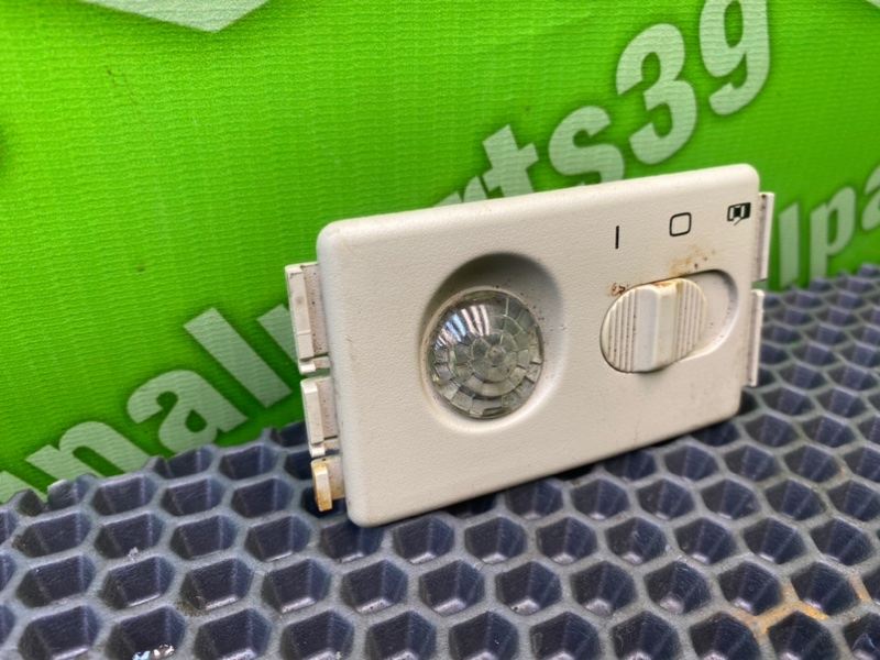 Плафон, 800 рублей, Калининград