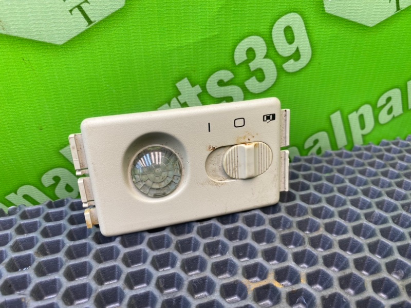 Плафон, 800 рублей, Калининград