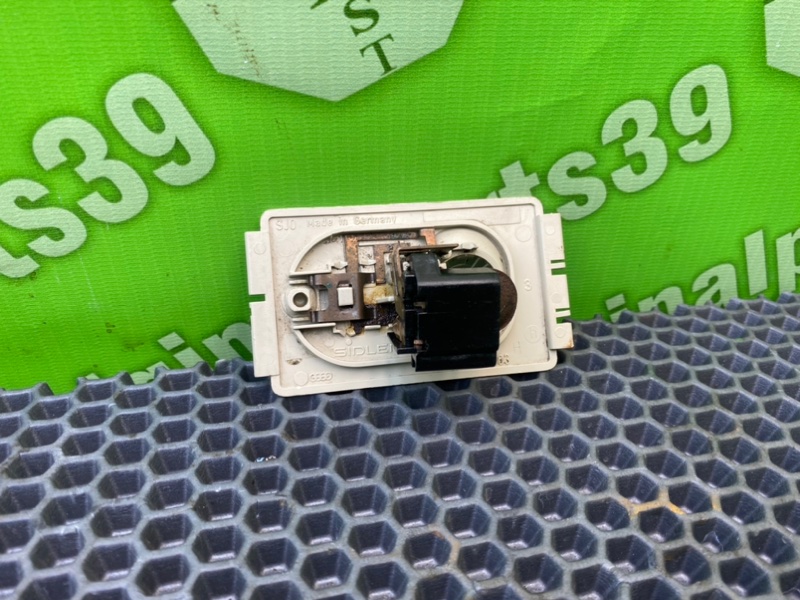 Плафон, 800 рублей, Калининград