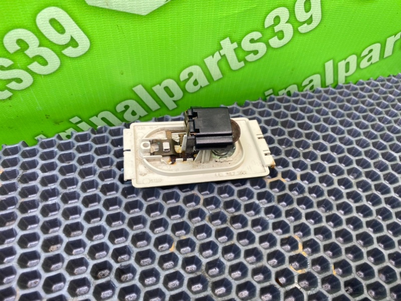 Плафон, 800 рублей, Калининград