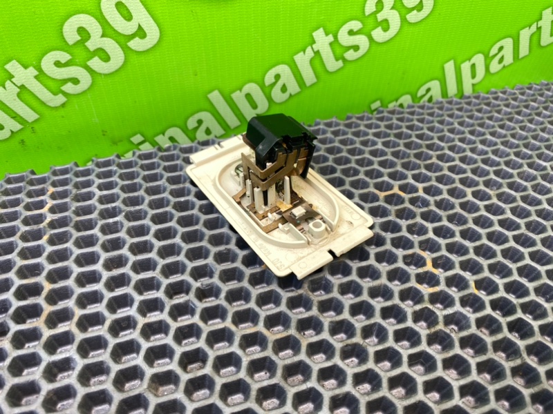 Плафон, 800 рублей, Калининград