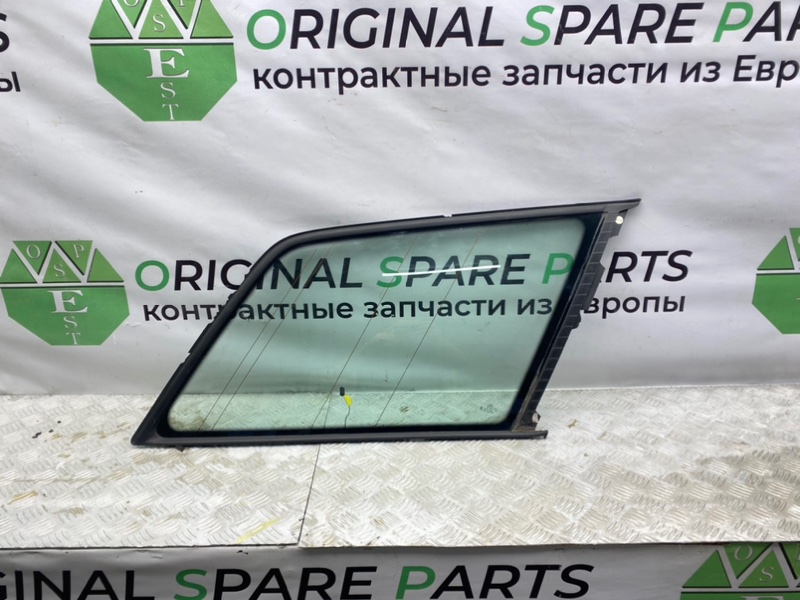 Форточка кузова, 2100 рублей, Калининград