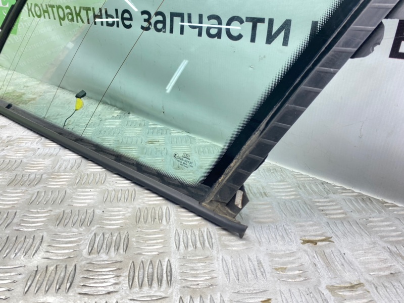 Форточка кузова, 2100 рублей, Калининград