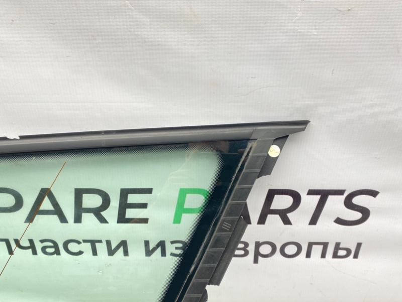 Форточка кузова, 2100 рублей, Калининград
