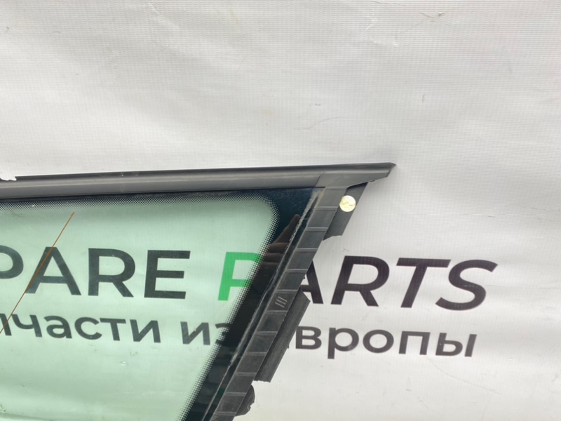 Форточка кузова, 2100 рублей, Калининград