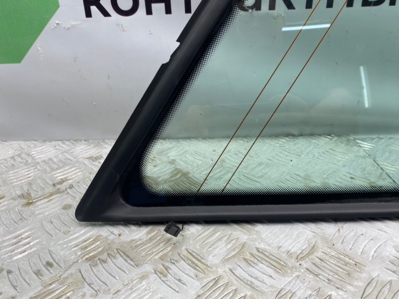 Форточка кузова, 2100 рублей, Калининград