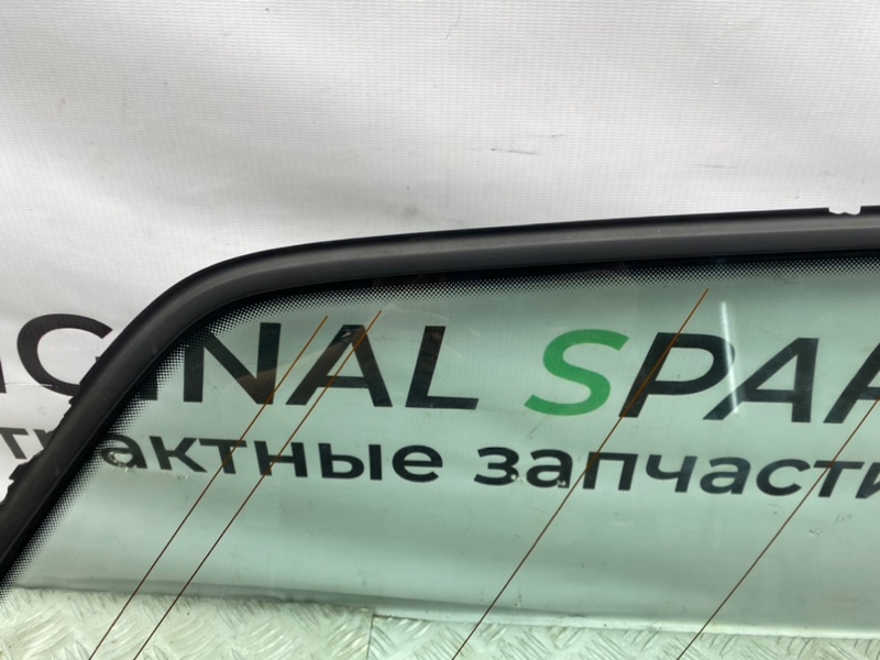 Форточка кузова, 2100 рублей, Калининград