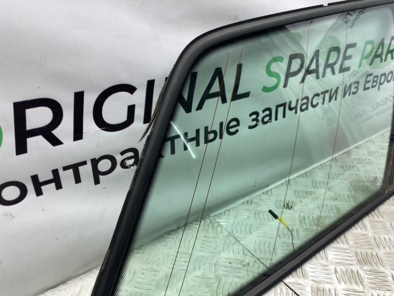 Форточка кузова, 2100 рублей, Калининград