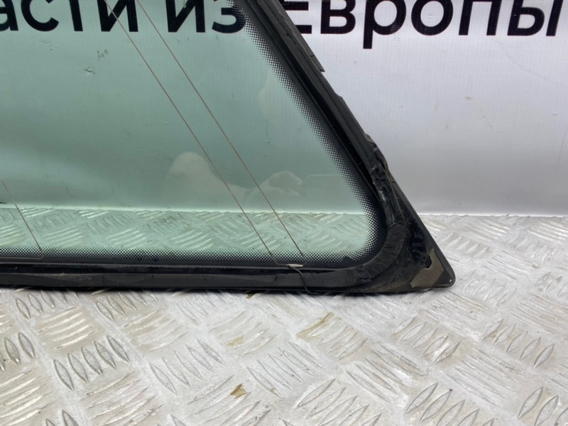 Форточка кузова, 2100 рублей, Калининград